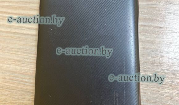 Смартфон Xiaomi Redmi 9A 2Gb/32Gb