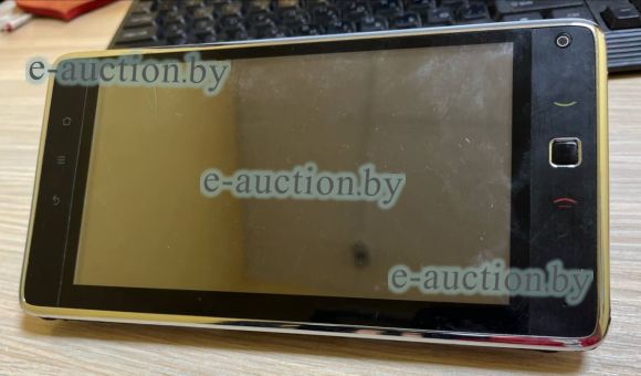 Планшет Huawei 