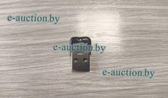 Флеш USB накопитель 32GB