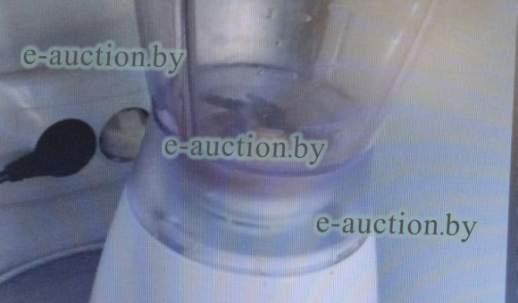 Блендер Филипс