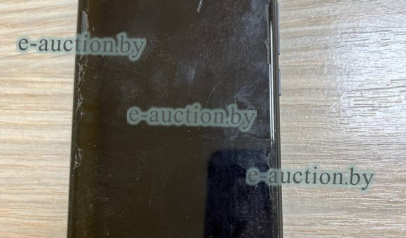 Смартфон Xiaomi Redmi