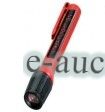 Фонарь L-62504 LED 3