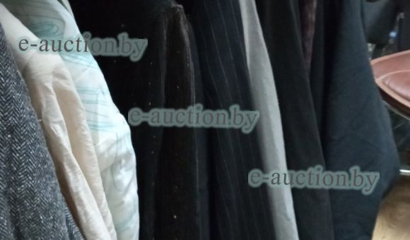 Пиджак женский