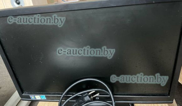 Монитор HANNC-G