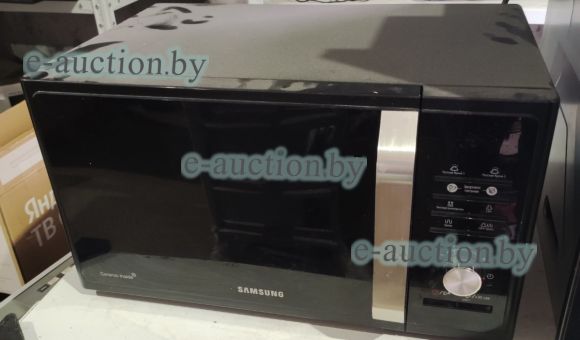 Микроволновая печь Samsung