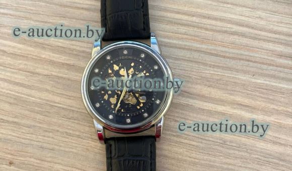 Часы наручные FEICHI