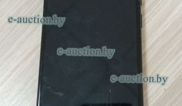 Телефон Xiaomi Redmi 4X 3Gb/32Gb