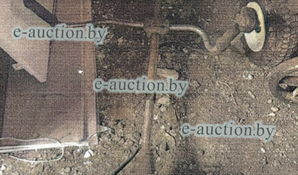 Газонокосилка (триммер)