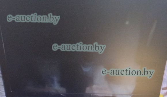 Телевизор Филипс 42PFL3606H/60