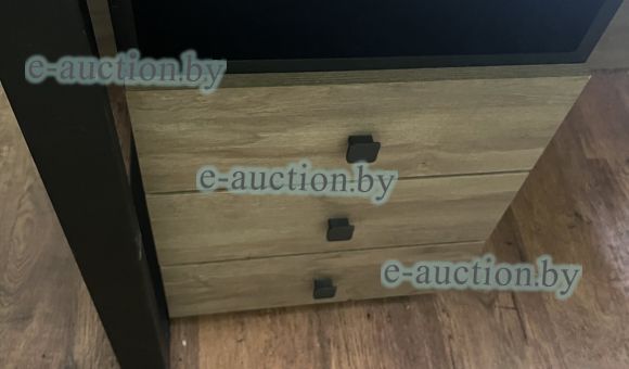 Тумбы в ассортименте