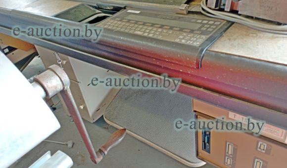 Устройство для ручной установки радиоэлементов на печатную плату Royonic 2014.0