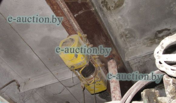 Электроталь