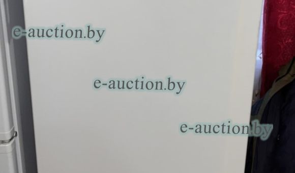 Морозильная камера Атлант