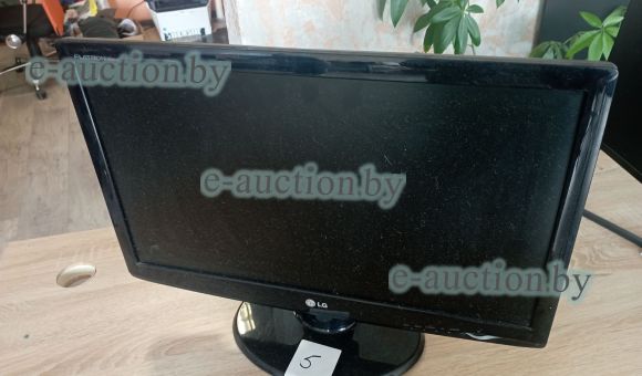 Монитор LG