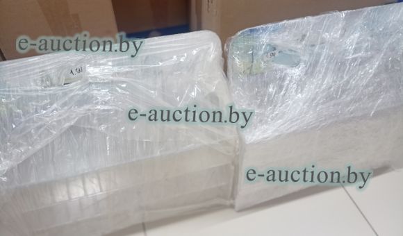 Органайзер Белые Ночи №94