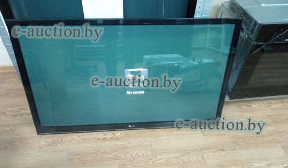 Телевизор LG