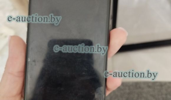 Мобильный телефон iPhone X