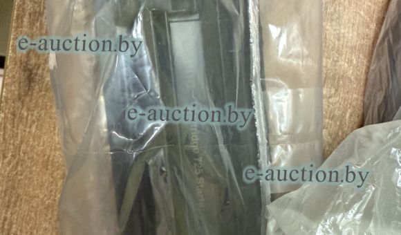 Картридж для МФУ в ассортименте №27