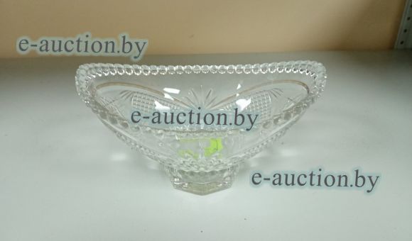 Конфетница