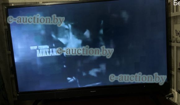 Телевизор Skyworth