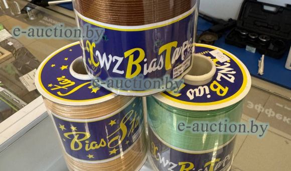 Бейки ( катушка)