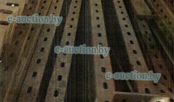 Потолочные кронштейны WPDHW 700 РБ 915746 №19