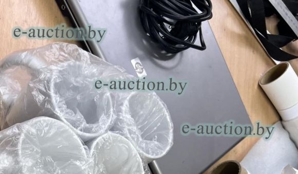 Ноутбук НР №9