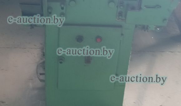 Станок заточной 352-32-105