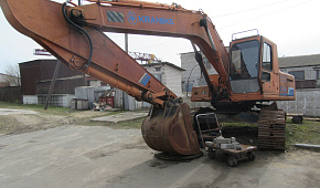 ЕК-240-06, 2008