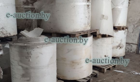 Стеклохолст NIKOglass