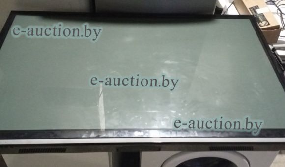 Телевизор LG 55дюймов BM-LDS302