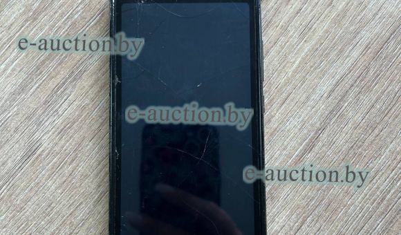 Мобильный телефон Redmi