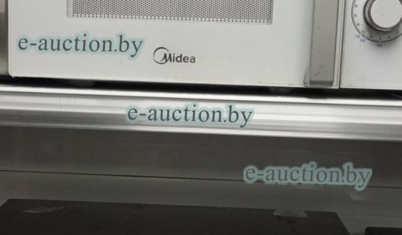 Микроволновки