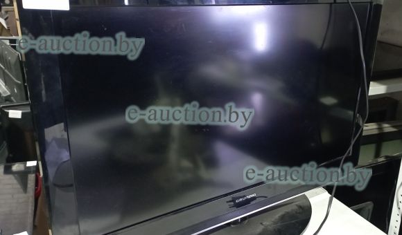 Телевизор ЖК Grundig GR32GBJ6432