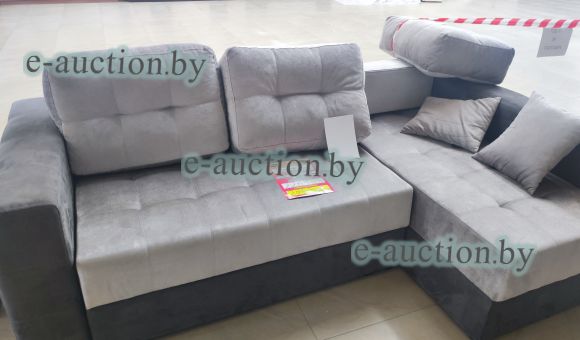 Диван Брюссель ММ-11-01