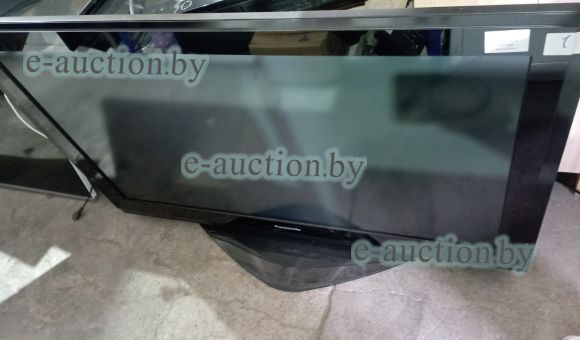 Телевизор Panasonic TH-R50PY700 