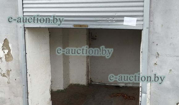 Жалюзи-роллета 1436х2465