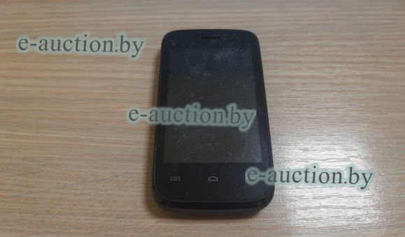 Смартфон Explay N1