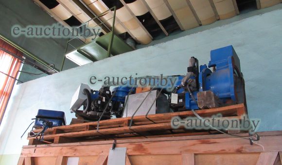 Манипулятор-робот