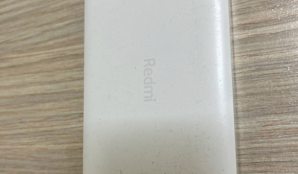 Аккумулятор Redmi PB100LZM 