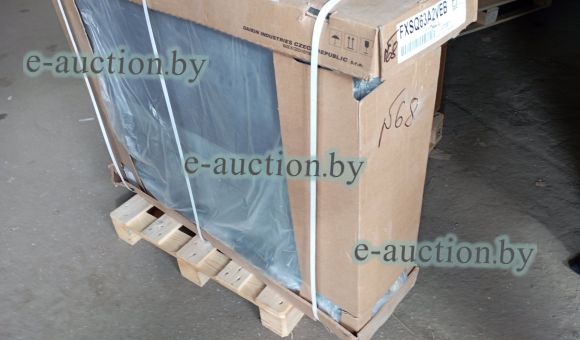 Внутренний блок кондиционера FXSQ63A2VEB №68
