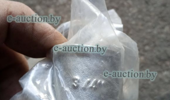 Муфта 3/4 в упаковке 10шт