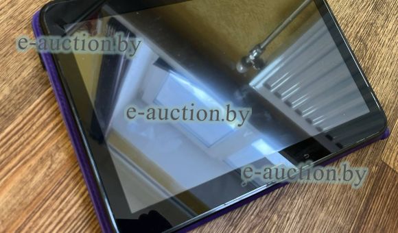 Планшет Samsung 