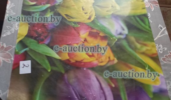 Стол кухонный №4