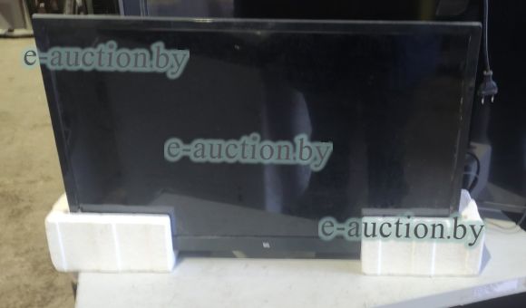 Телевизор BQ диагональ 32 дюйма