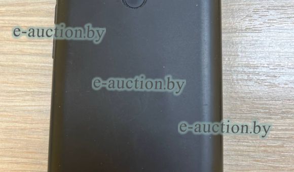 Смартфон Xiaomi Redmi А1+