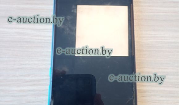 Смартфон Honor 