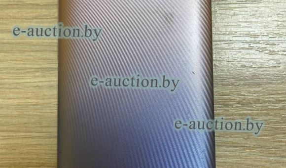 Смартфон Xiaomi Redmi 9С 