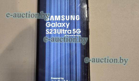 Смартфон Samsung S23Ultra (копия)