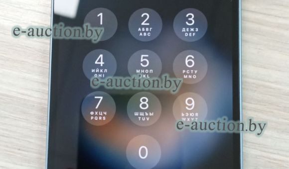 Смартфон Apple iPhone 14